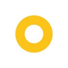Moast icon