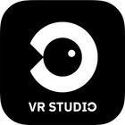 mobfish VR STUDIO icon