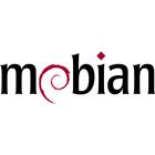 Mobian icon