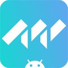 MobiKin Eraser for Android icon