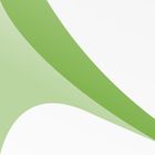 Mobile Convolution Reverb icon