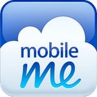 MobileMe icon