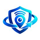 MobileTracker360 icon