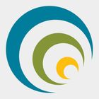 Mobilexpression icon