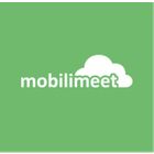 Mobilimeet icon