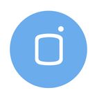 mobli icon