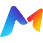 Moborobo icon