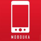 Mobouka icon
