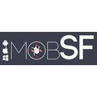 MobSF icon