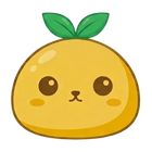 Mochi Web Agent icon