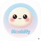 Mochify icon