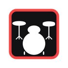 Mock Band icon