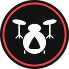 Mock Band icon