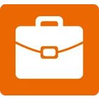 Mock Interview Pro icon