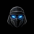 Mock Jutsu icon