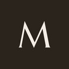 Mock My Work icon