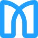 Mockapp icon