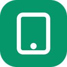 MockClip icon