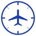 MockDPE icon