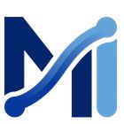 MockFlow.io icon