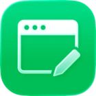 MockHop icon