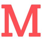 Mockingbird icon
