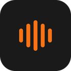 MockInterviewAI icon