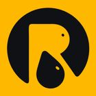 MockItReal icon