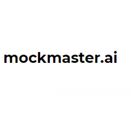 mockmaster.ai icon
