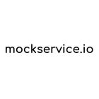 mockservice.io icon