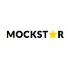 Mockstar icon