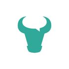 MockTrade icon