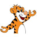 MockupTiger Wireframes icon
