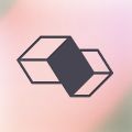 Modaal icon