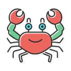 Modbus Connect icon