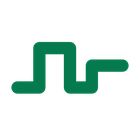 Modbus Workbench icon