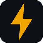 ModbusManager icon
