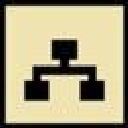 ModbusTool icon