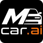 MODCAR.ai icon