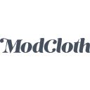 ModCloth icon