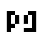 Model Playground icon