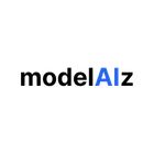 modelAIz icon