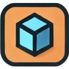 Modelist icon
