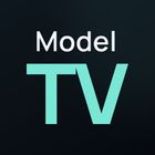 ModelTV icon