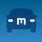 Modera Trade-in icon