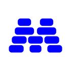 Moderation API icon