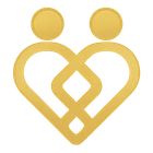 Modern Matchmaker icon