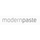 Modern Paste icon