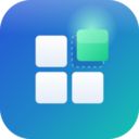 ModernPAR icon
