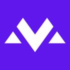 Modovisa Analytics icon